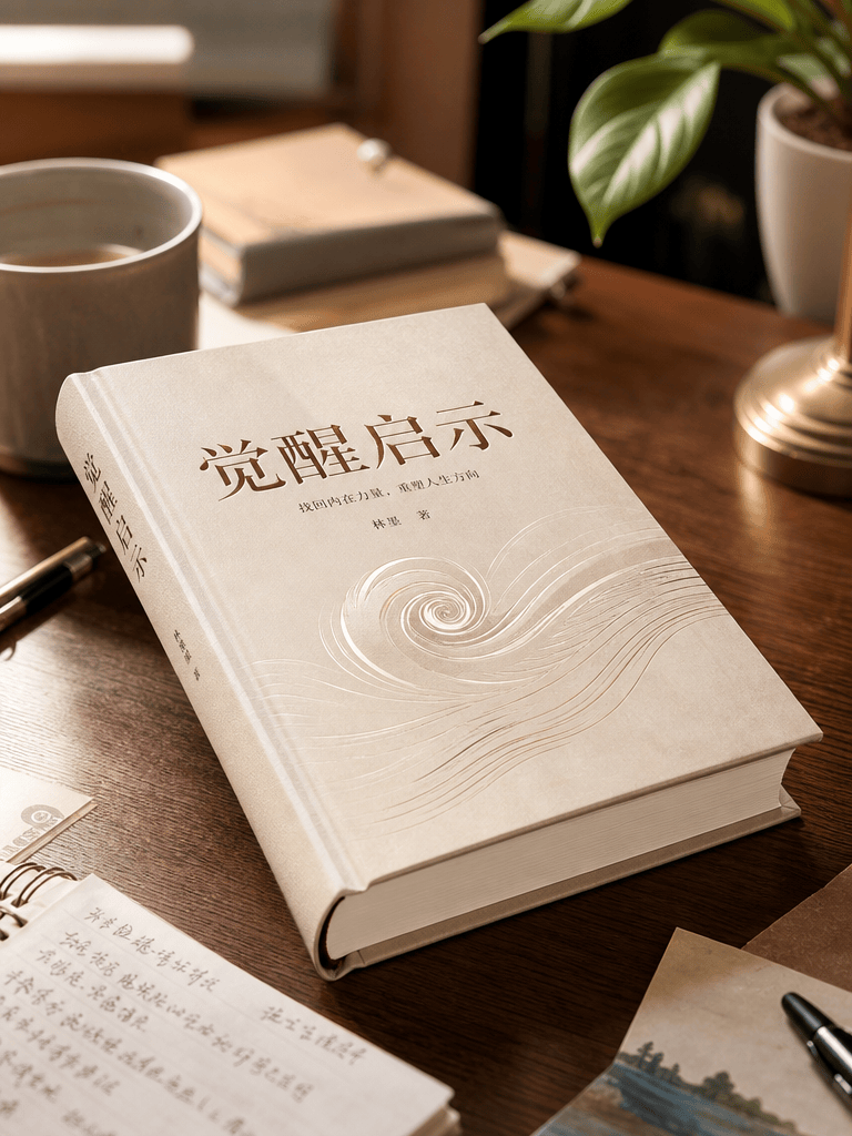 觉醒启示