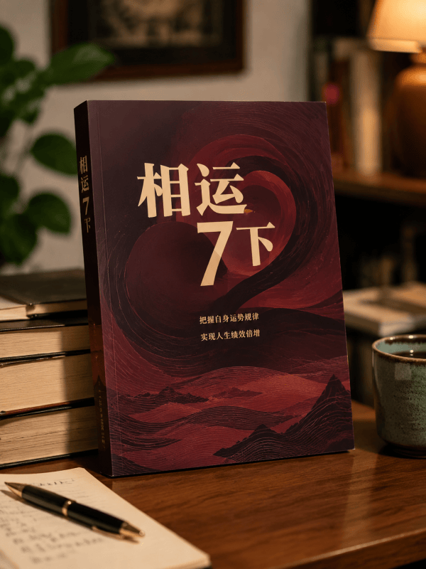 《相运7下》-藏书阁