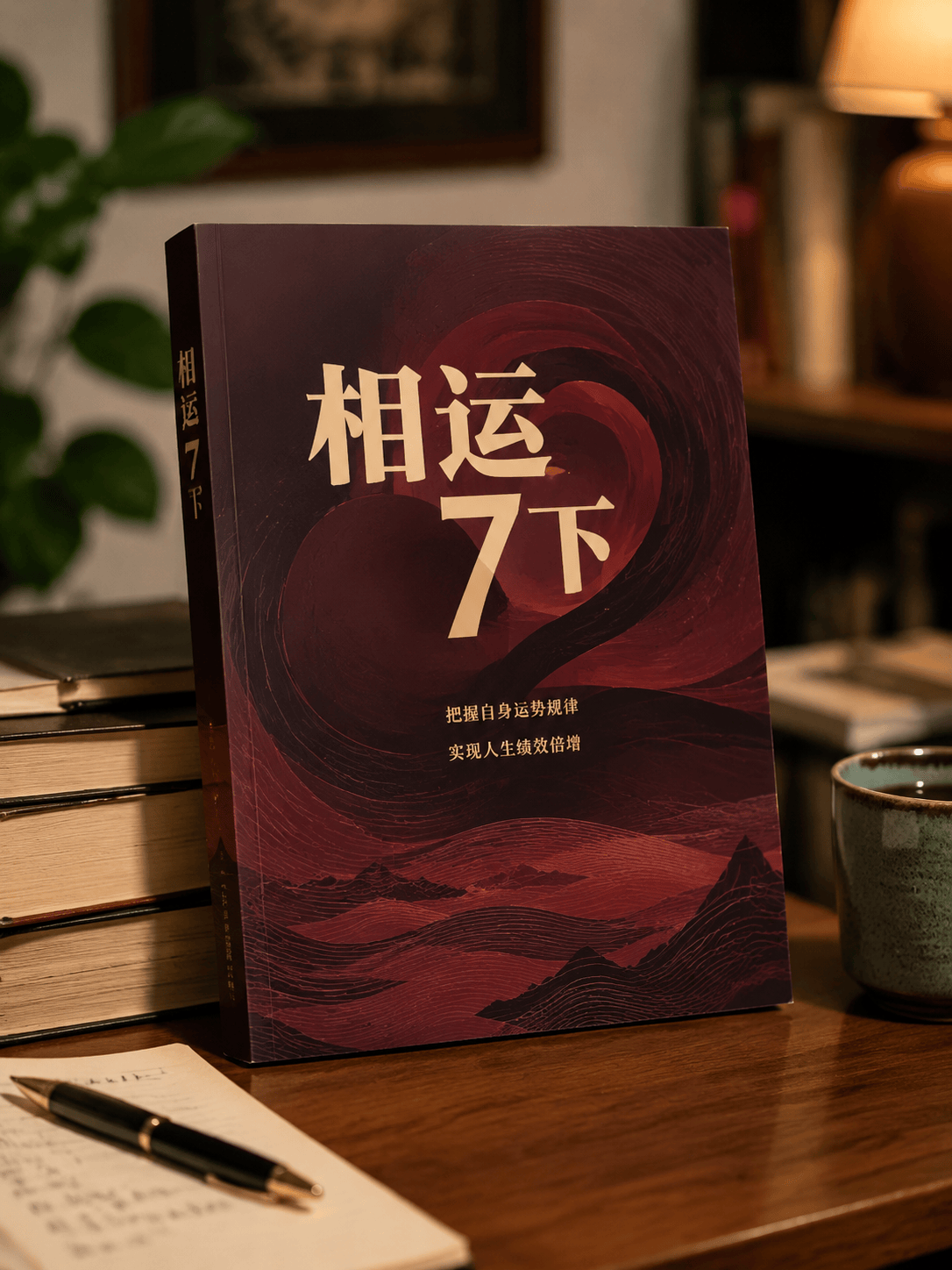 《相运7下》
