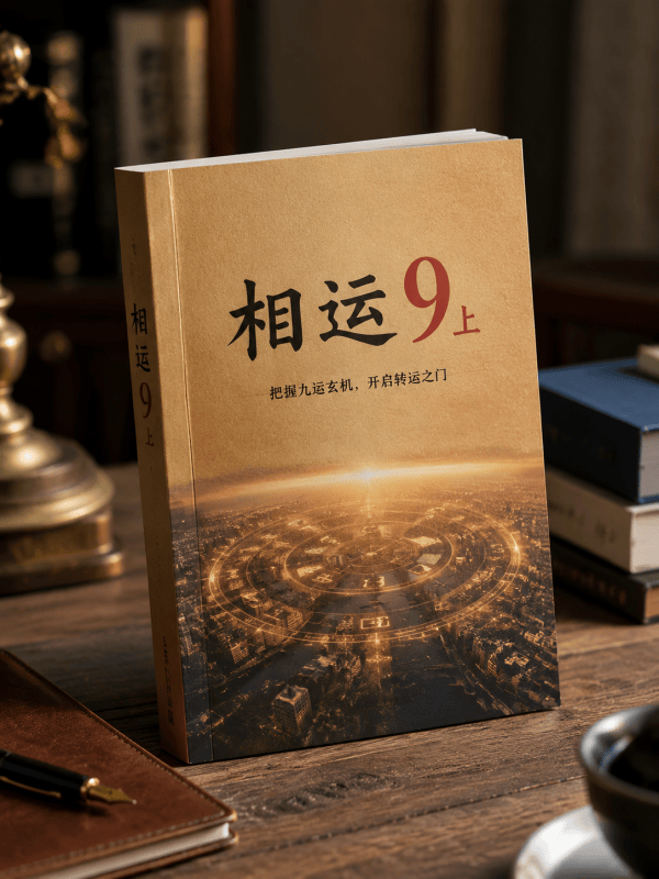 《相运9上》-藏书阁