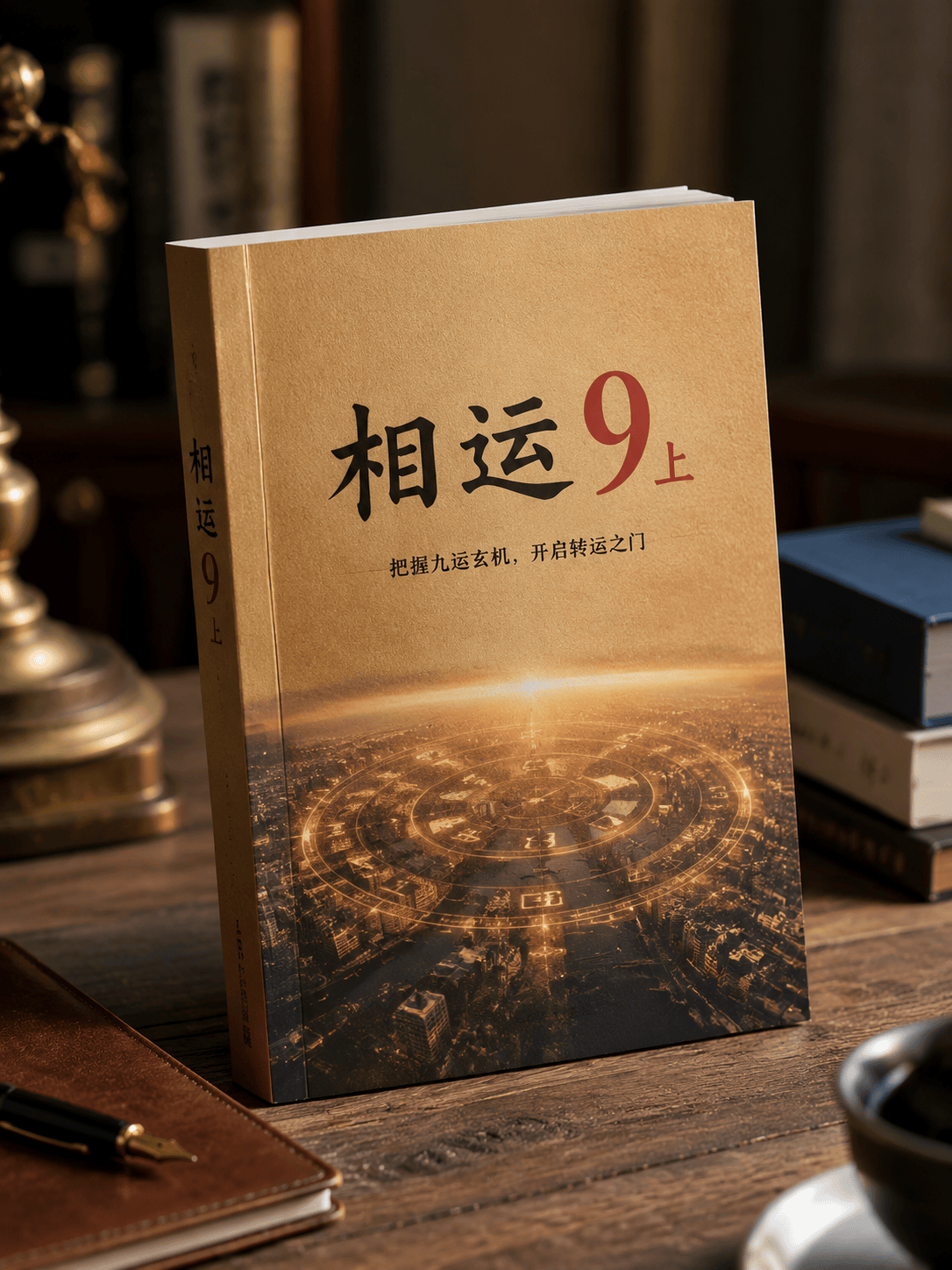 《相运9上》