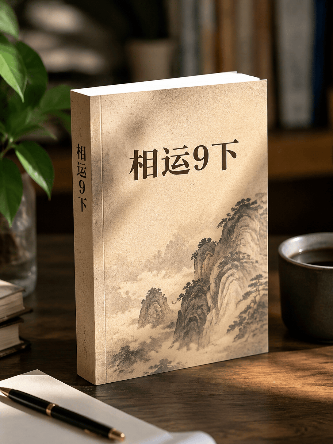 《相运9下》