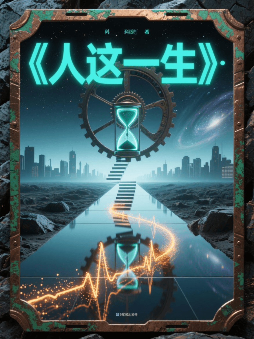 《人这一生》