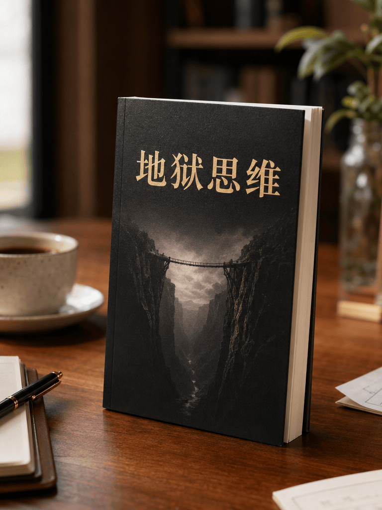 地狱思维