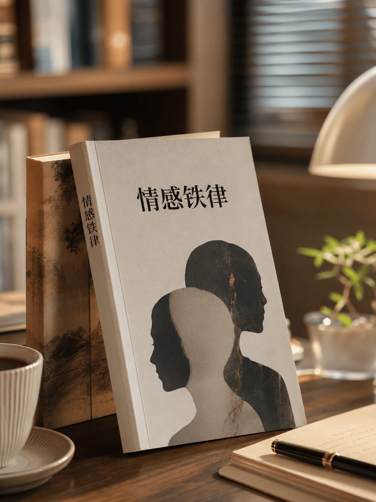 情感铁律