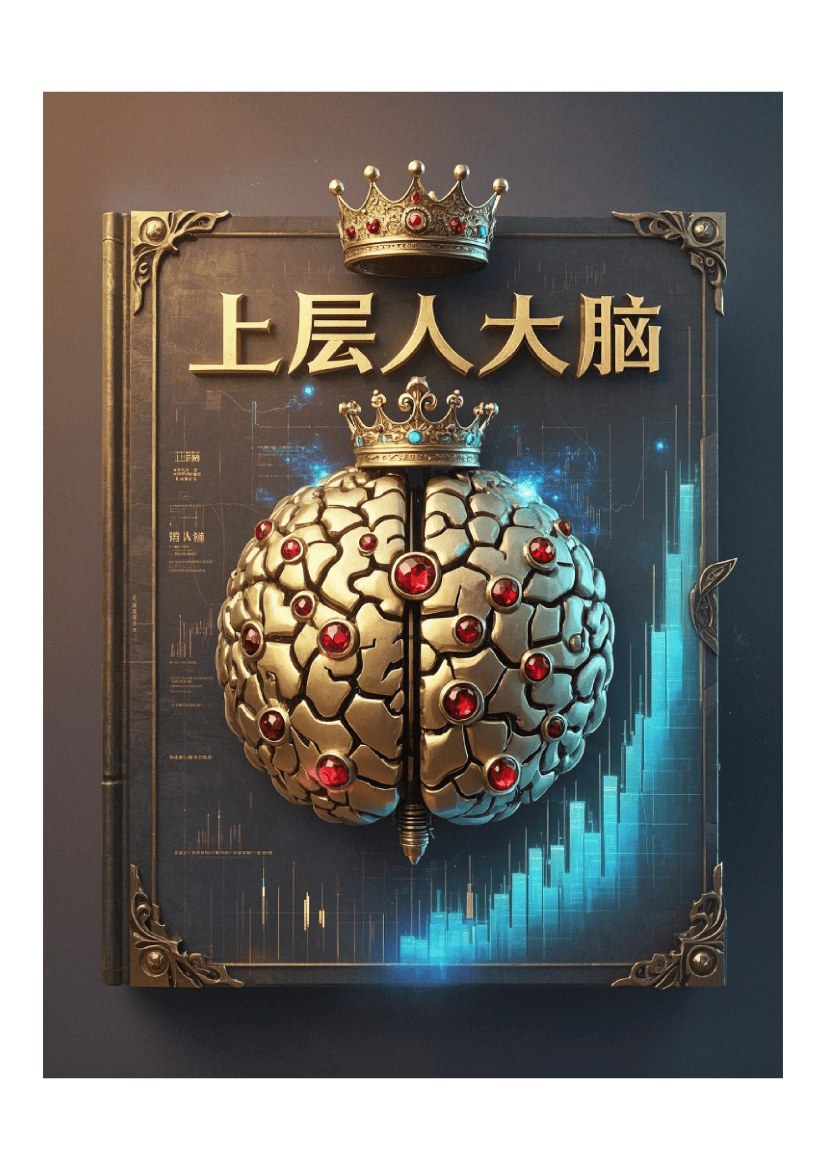 《上层人大脑》