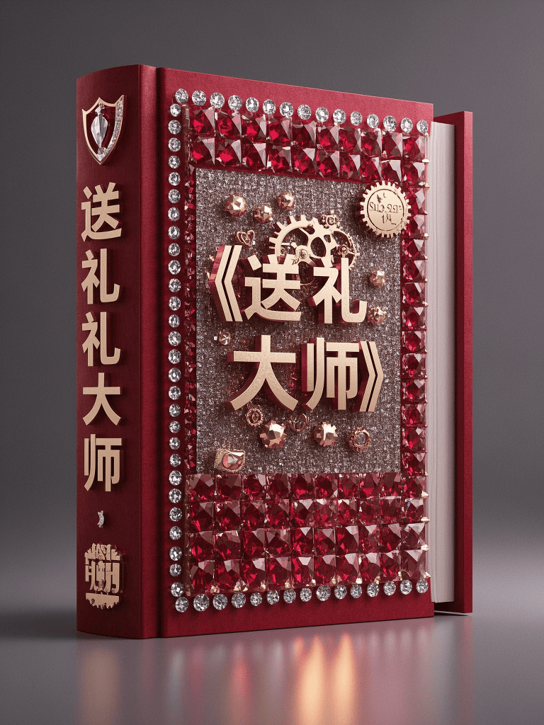 《送礼大师》