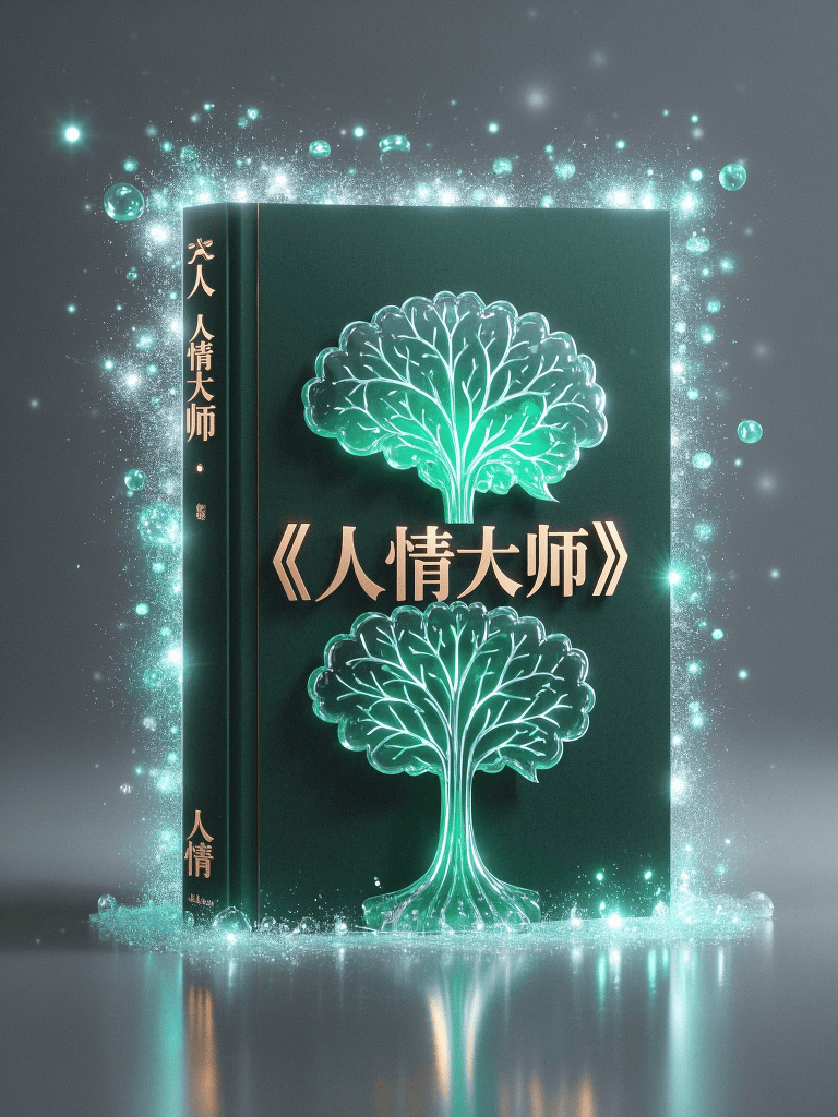 《人情大师》