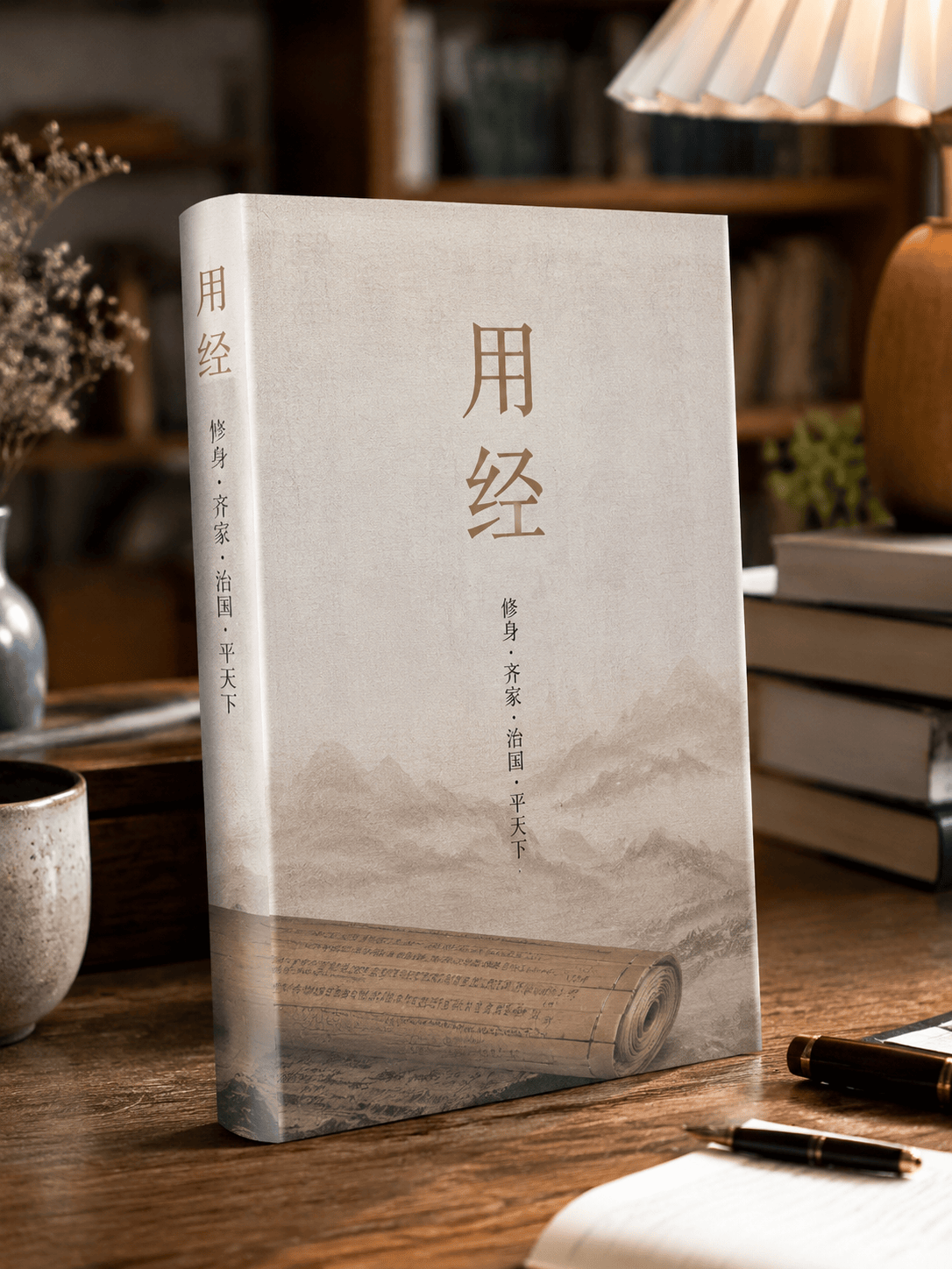 用经