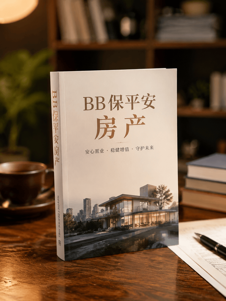 BB保平安房产