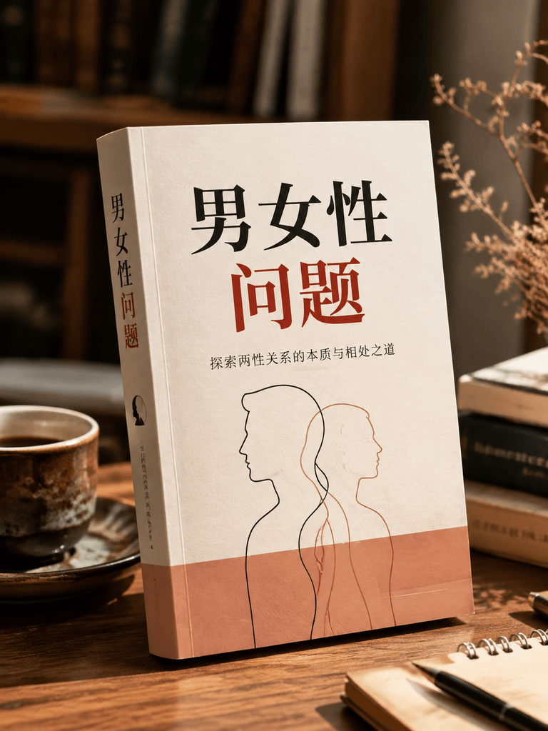 男女性问题