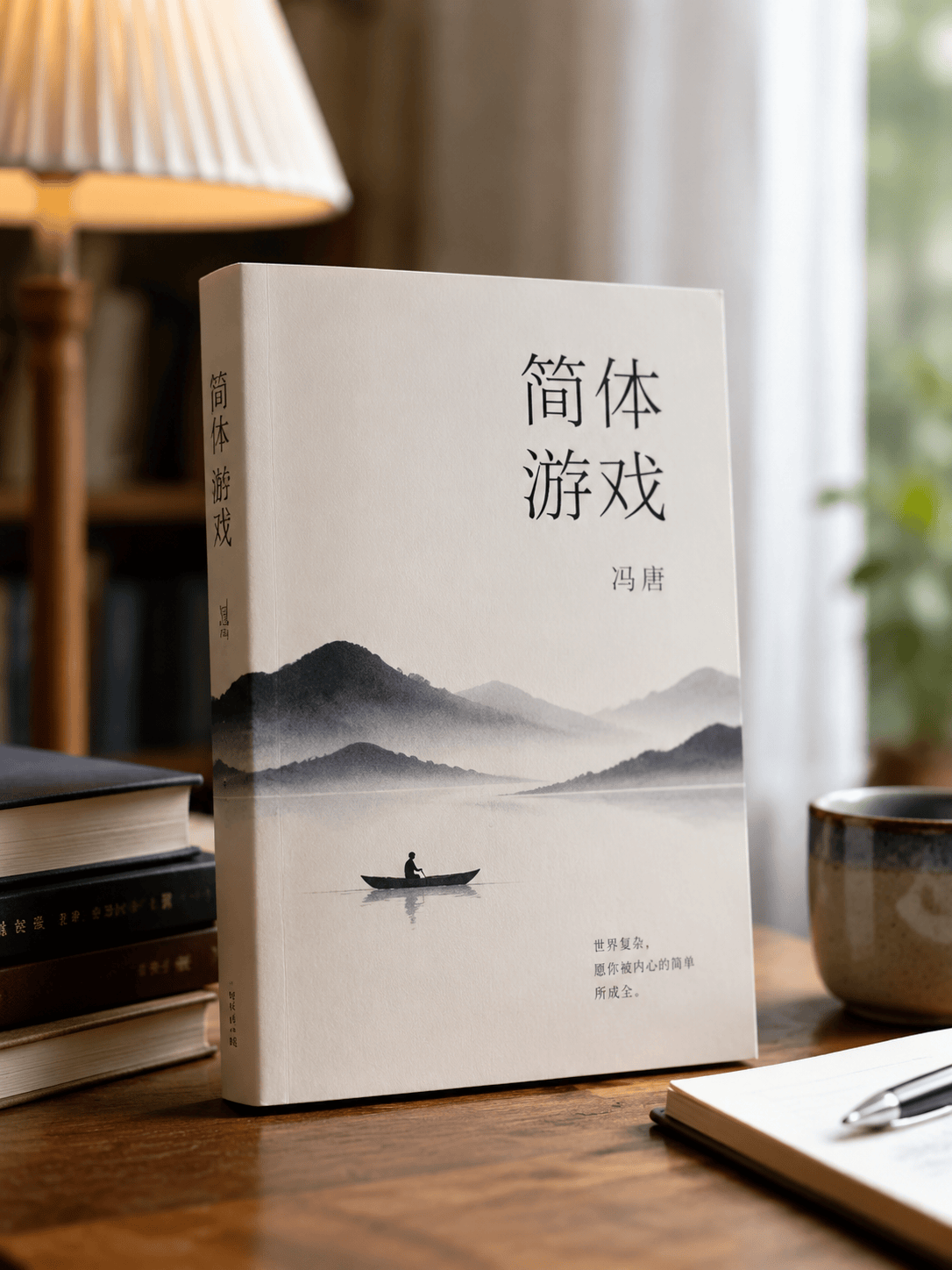 简体 游戏