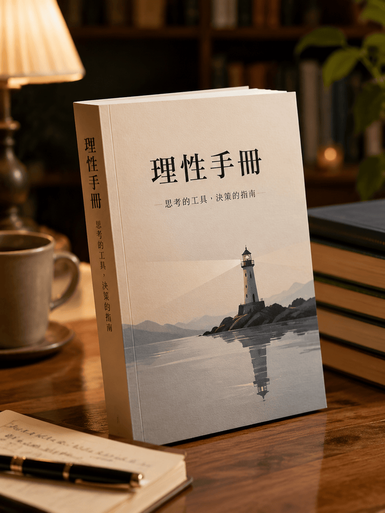 理性手冊