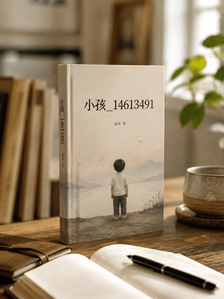小孩_14613491