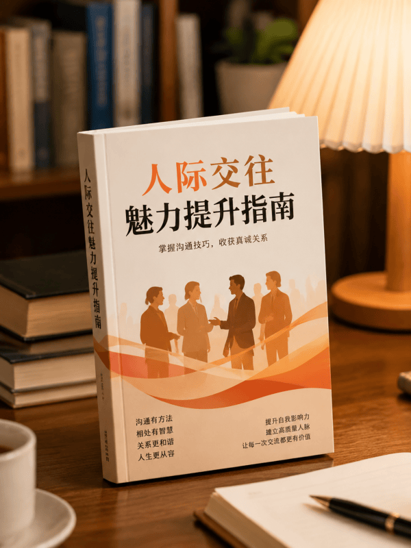 泡妹72招-藏书阁