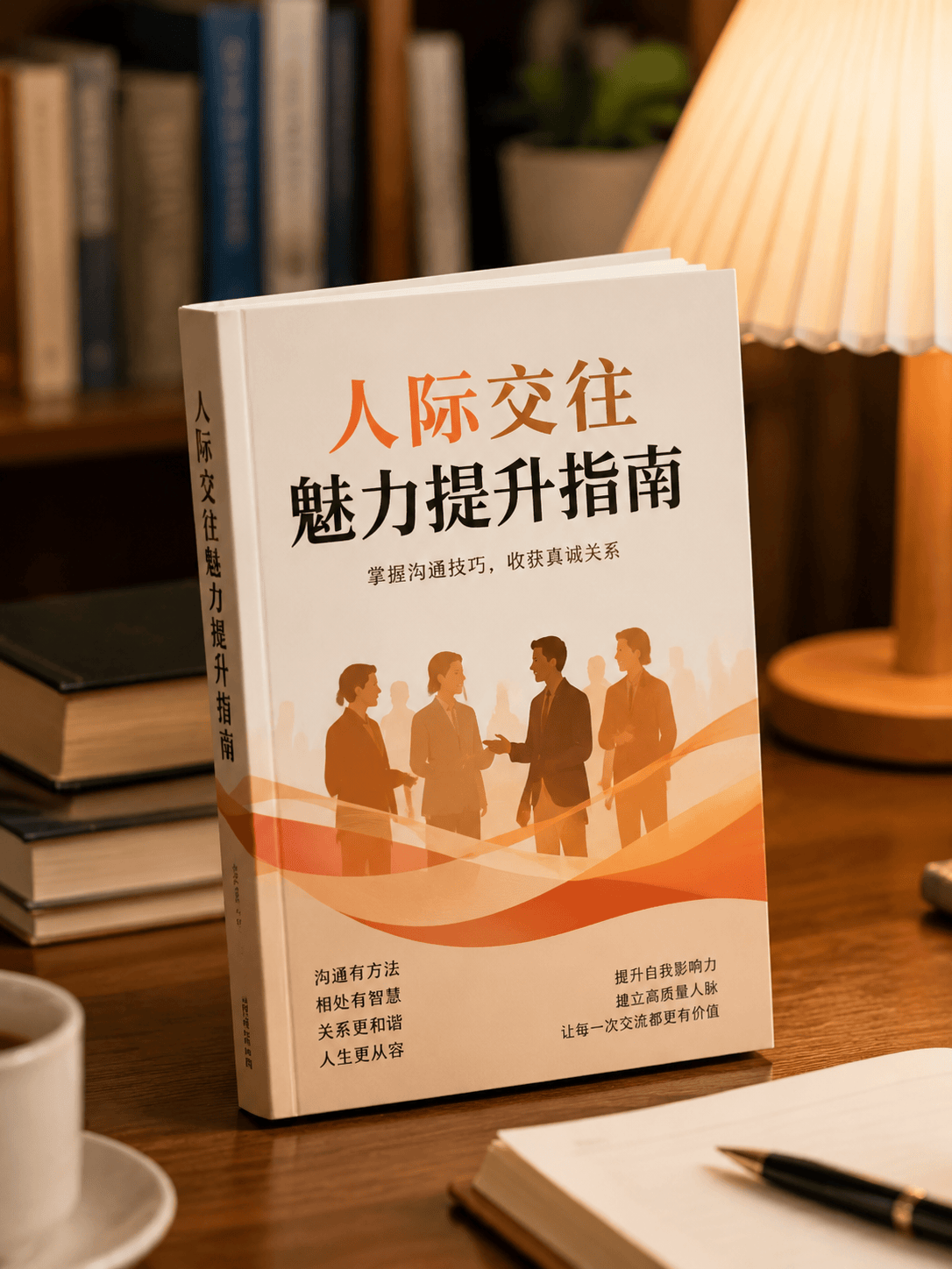 泡妹72招