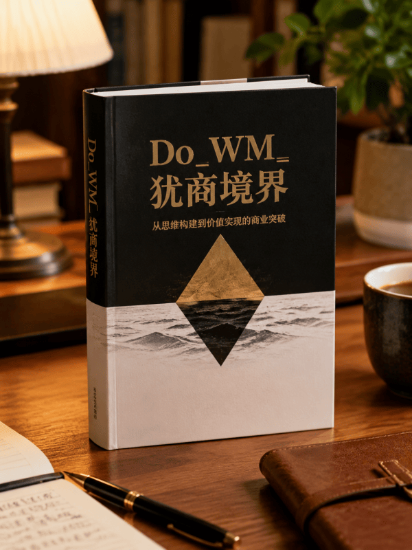 Do_WM_犹商境界-藏书阁