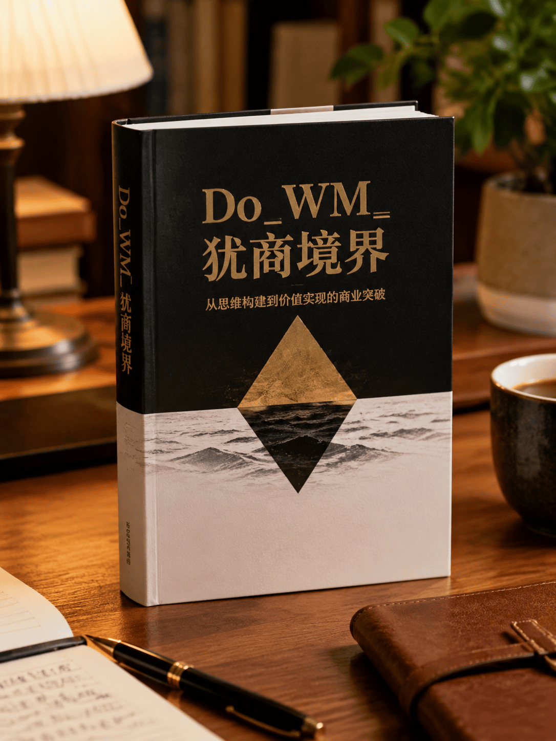 Do_WM_犹商境界