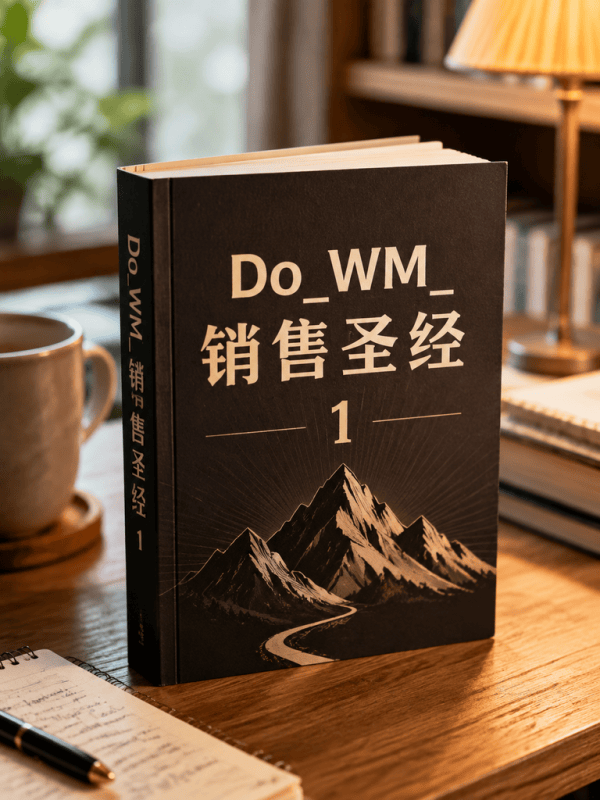 Do_WM_销售信圣经1-藏书阁