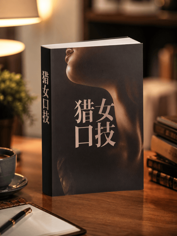 猎女口技-藏书阁