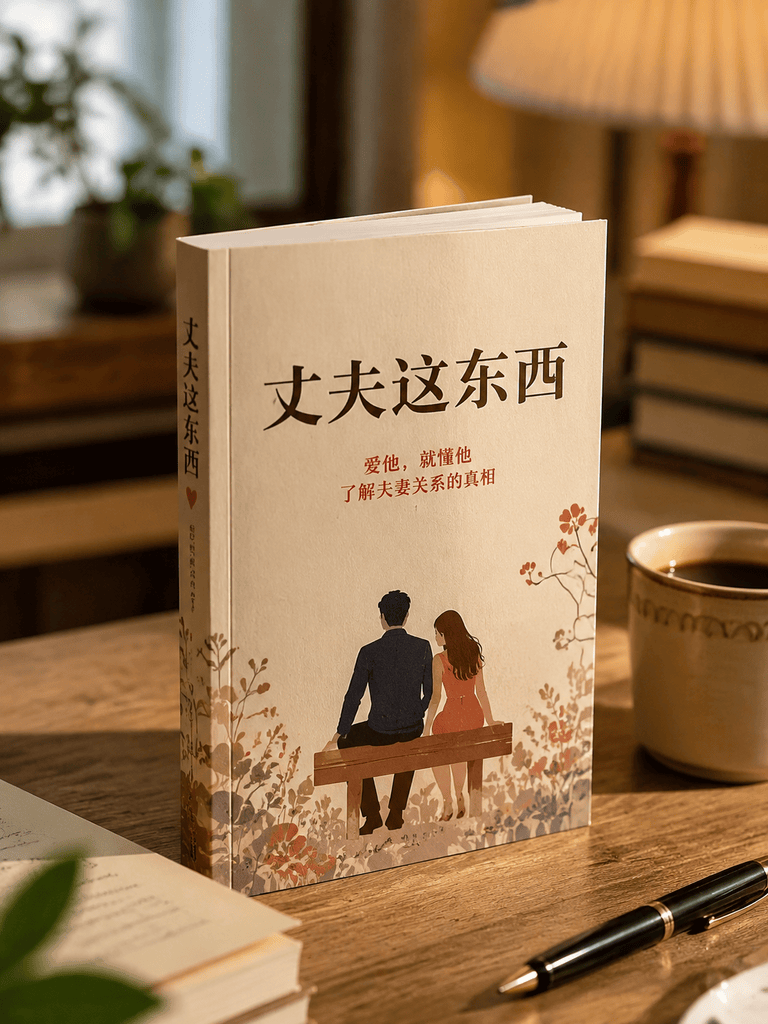 丈夫这东西