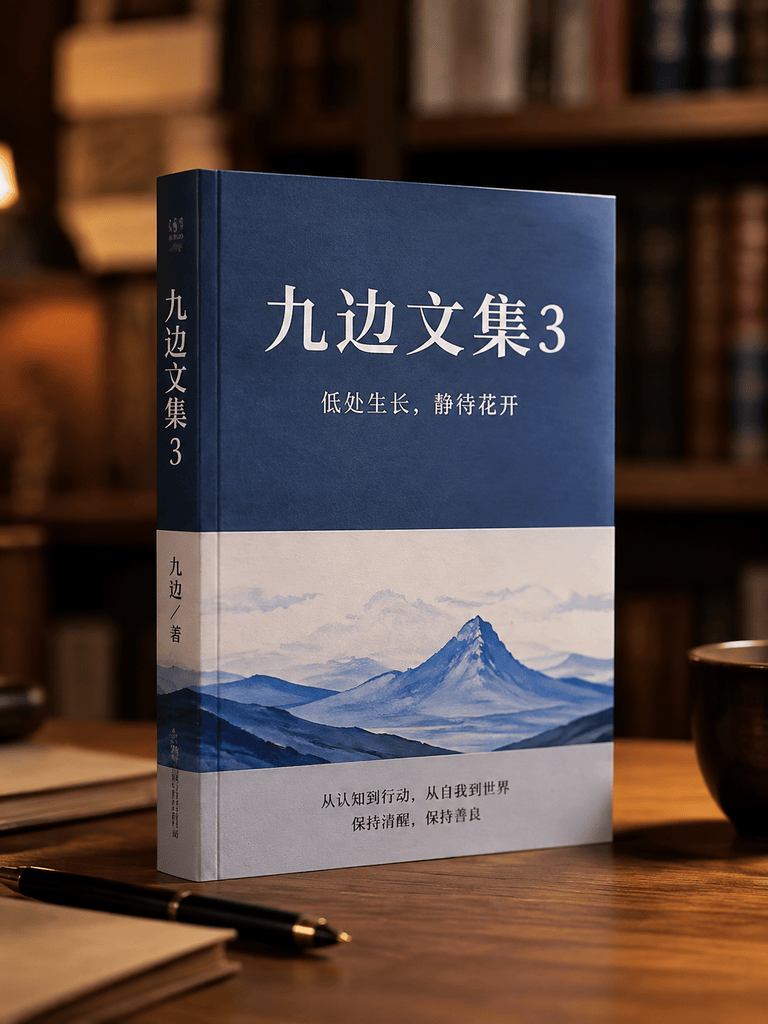九边文集3