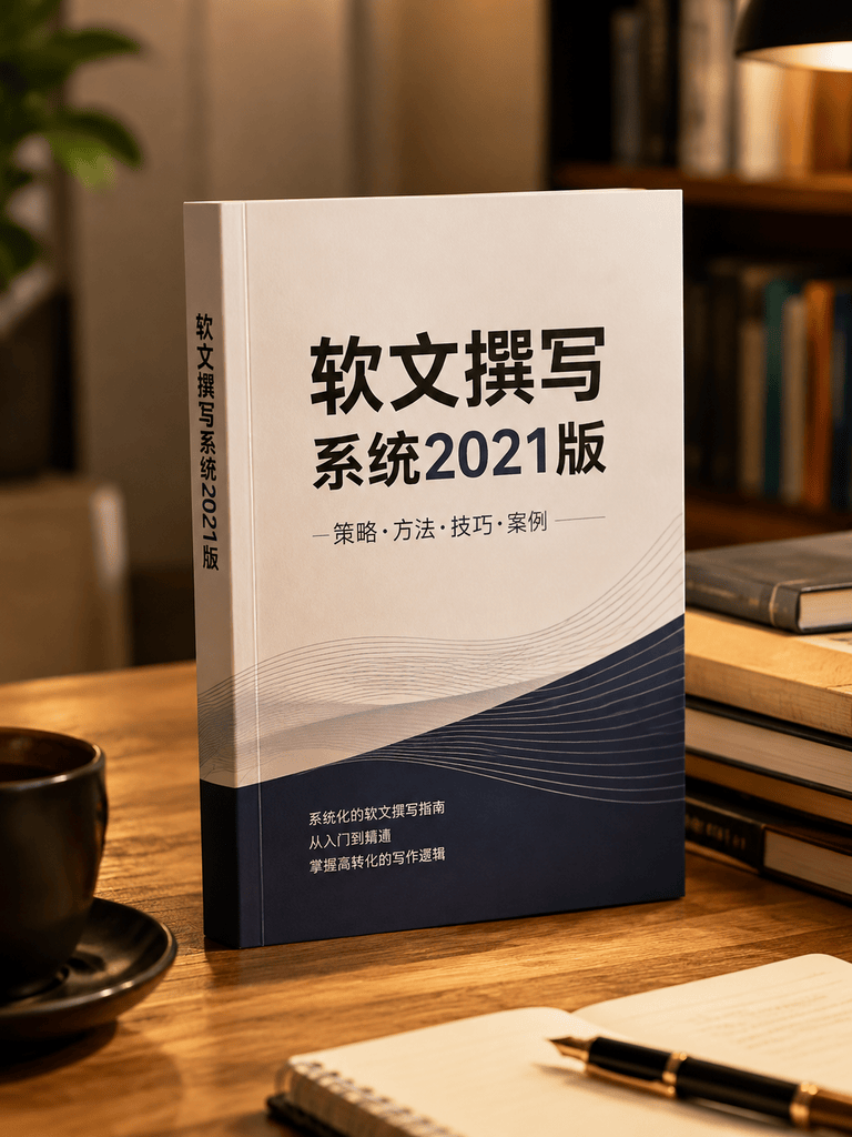 软文撰写系统2021版
