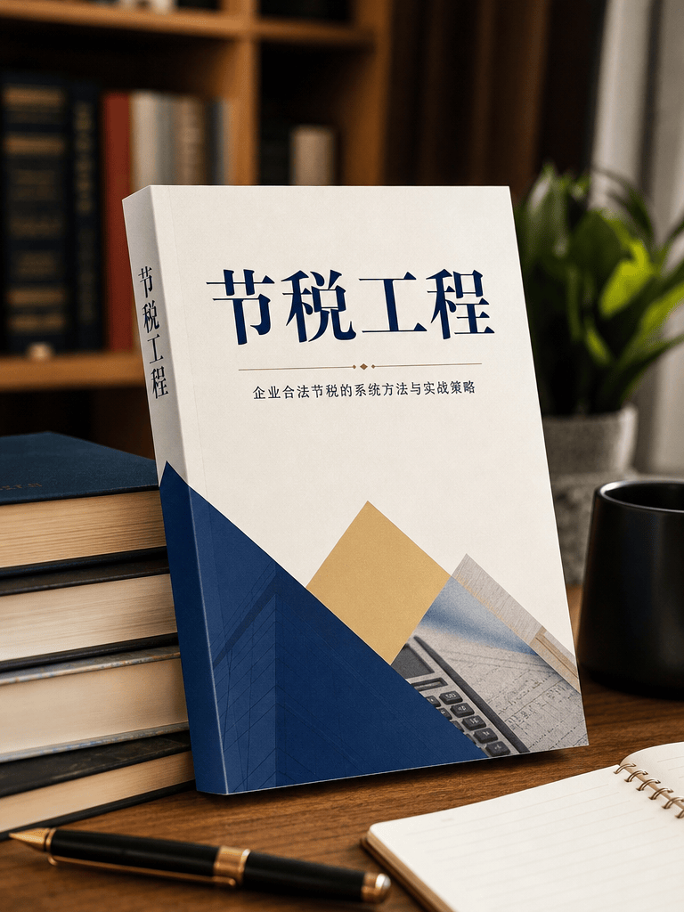 节税工程