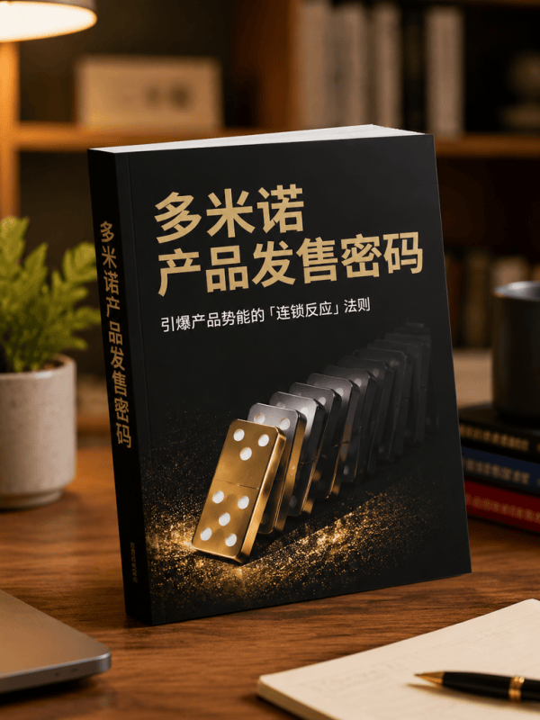 多米诺产品发售密码-藏书阁