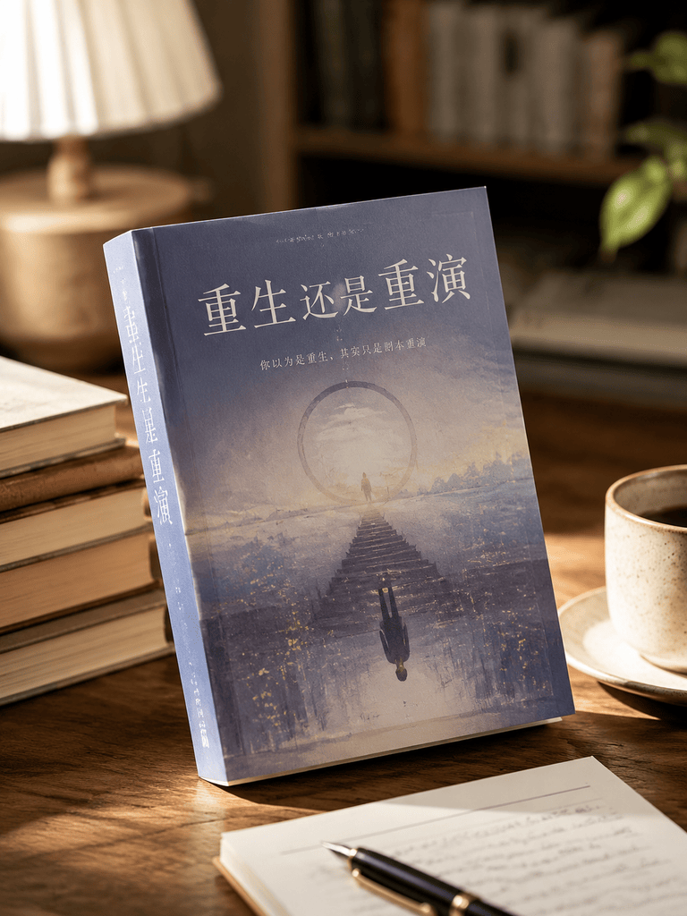 重生还是重演
