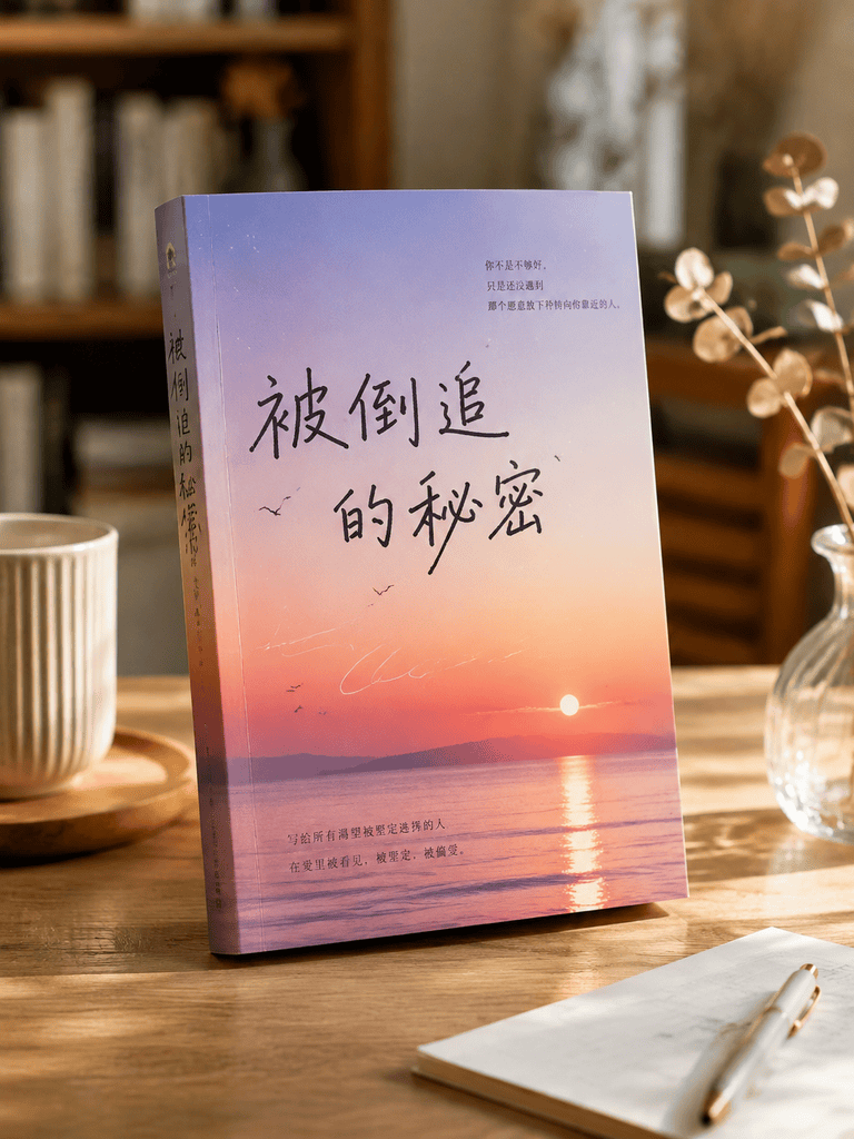被倒追的秘密