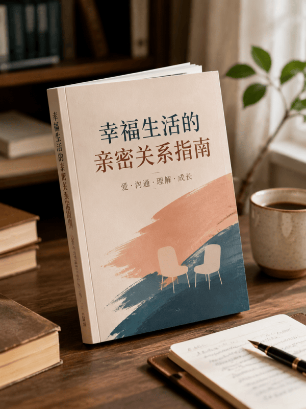 性福的最高境界技巧-藏书阁