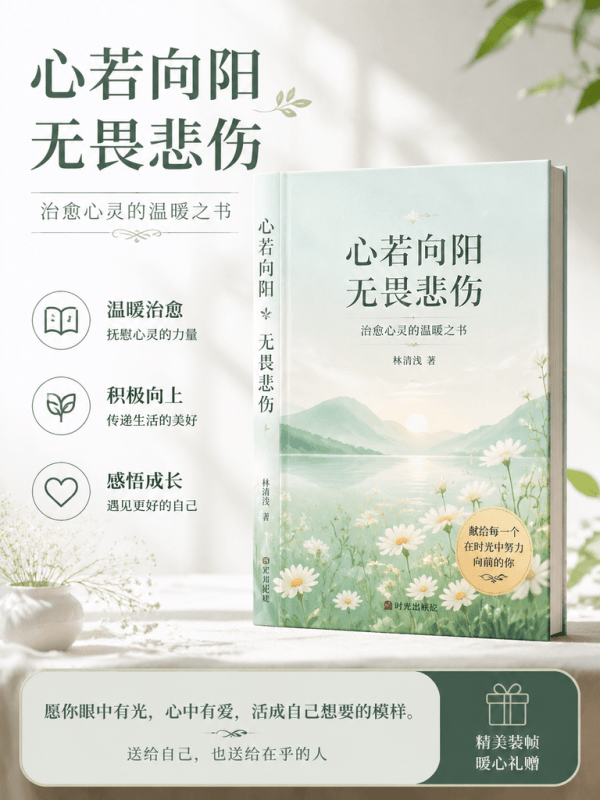 性福的最高境界姿势-藏书阁