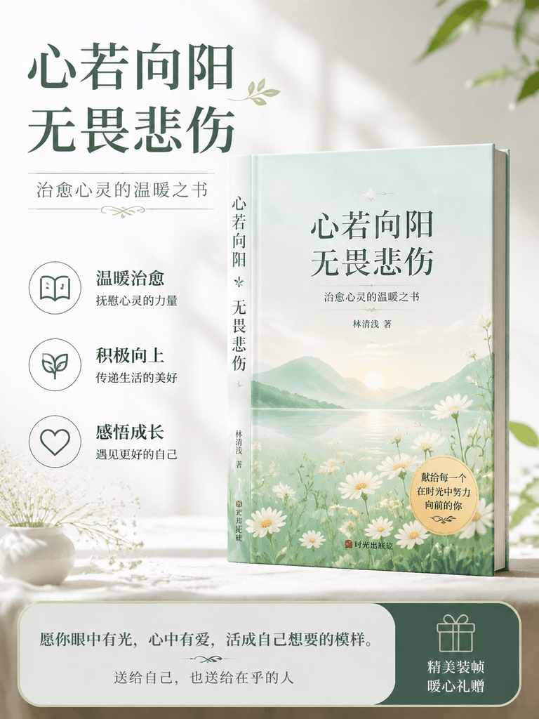 性福的最高境界姿势
