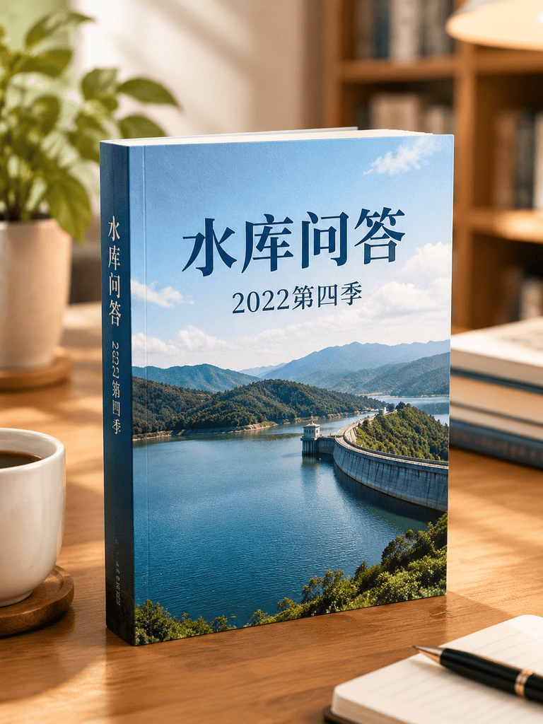 水库问答 2022第四季