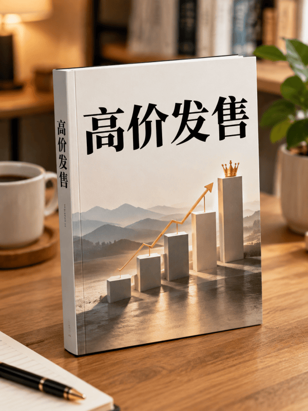 高价发售-藏书阁