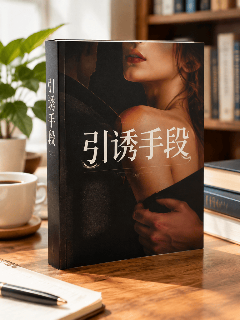引诱手段