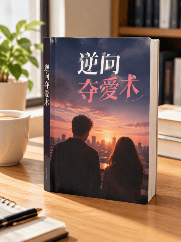 逆向夺爱术-藏书阁