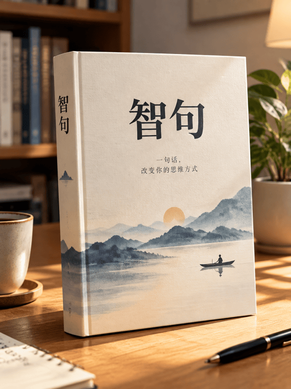 智句-藏书阁