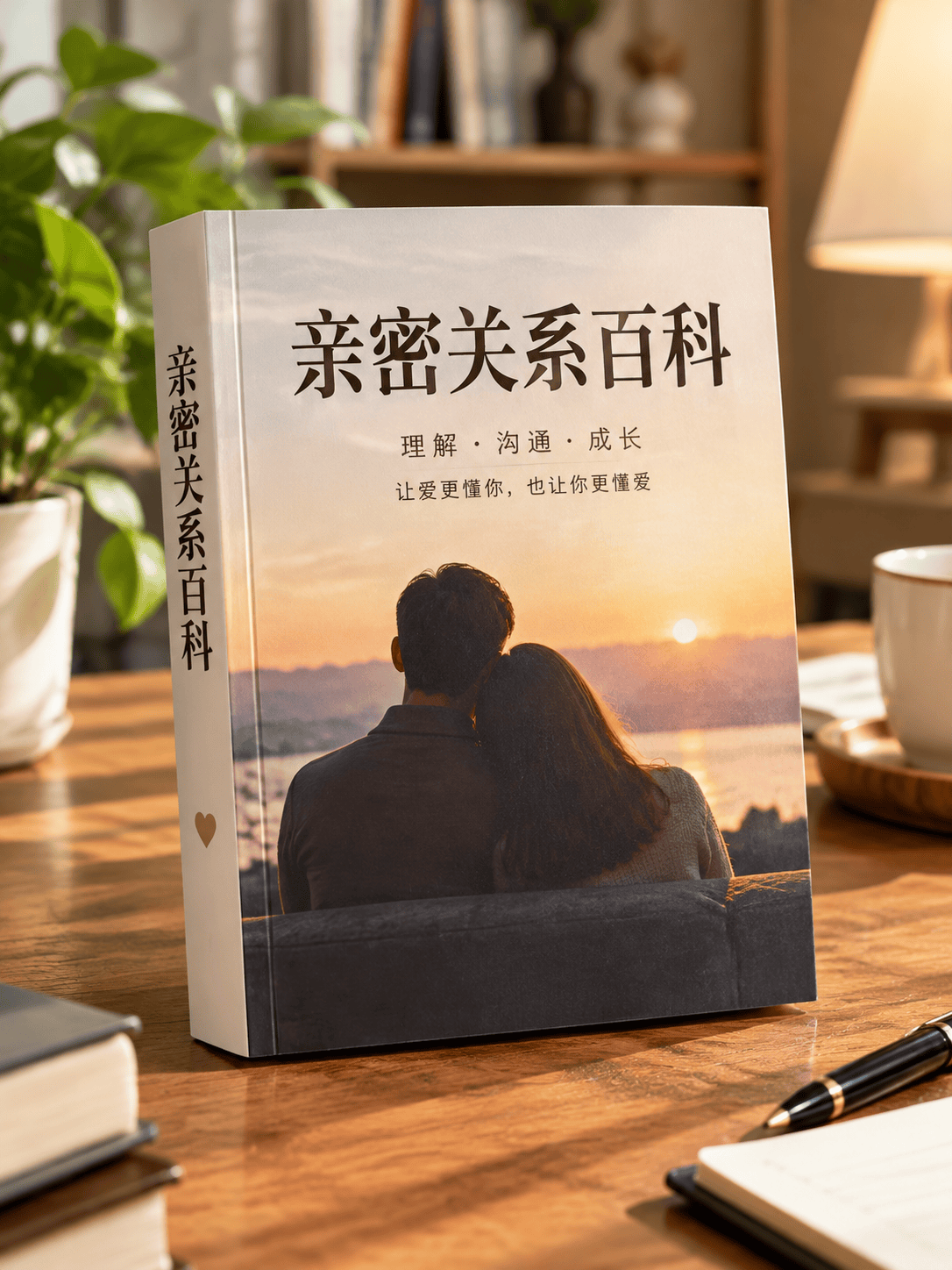 完美性爱百科