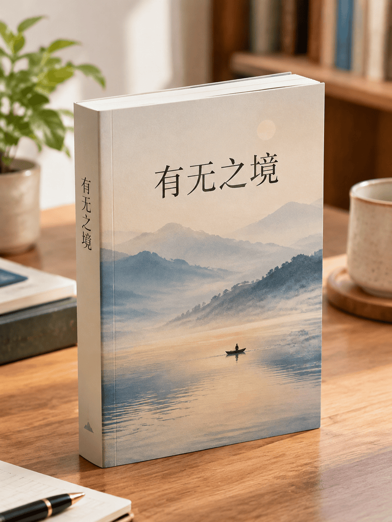 有无之境