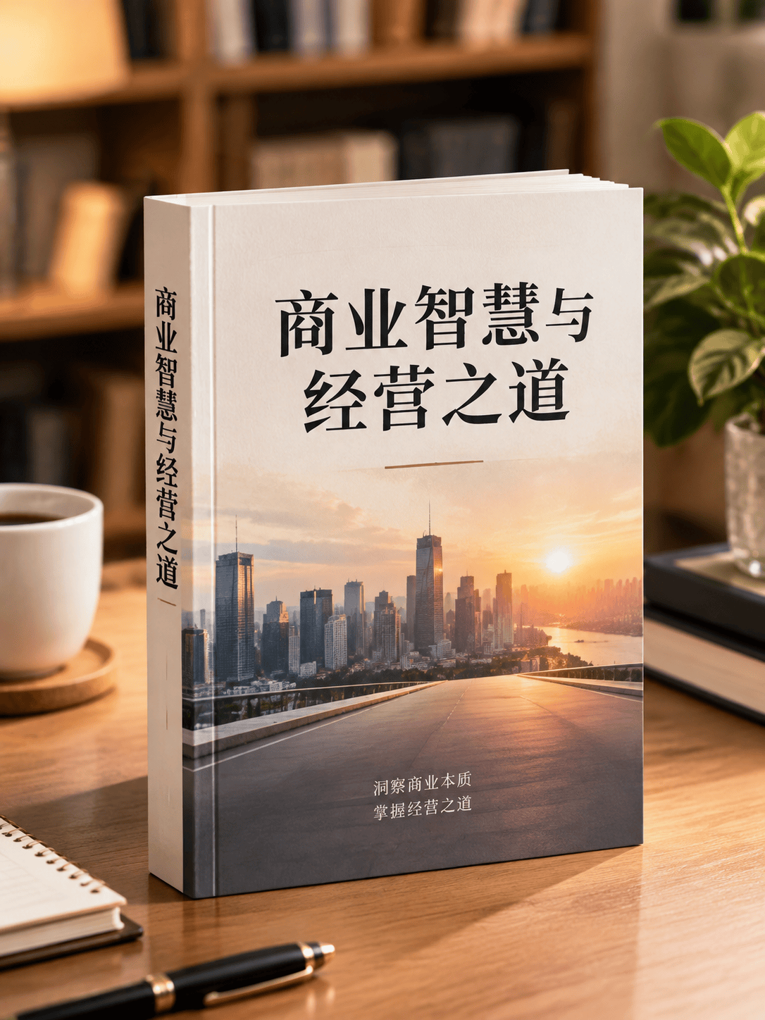 犹太人赚钱绝招