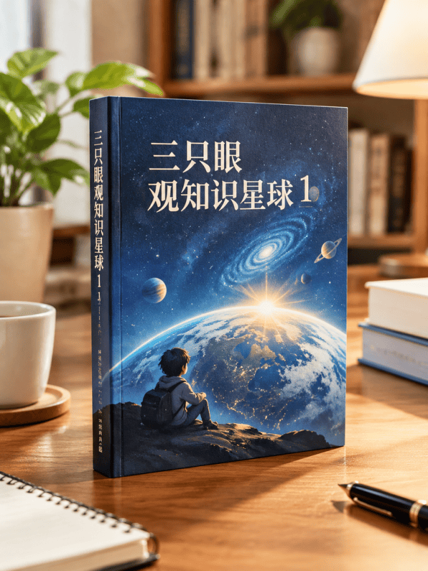 三只眼观知识星球1-藏书阁