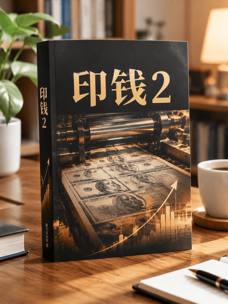 印钱2