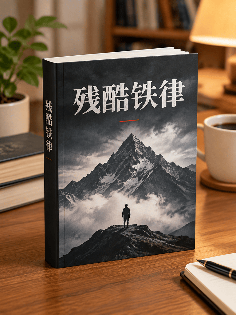 残酷铁律