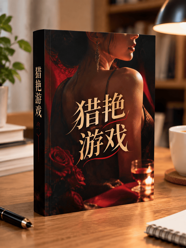 猎艳游戏