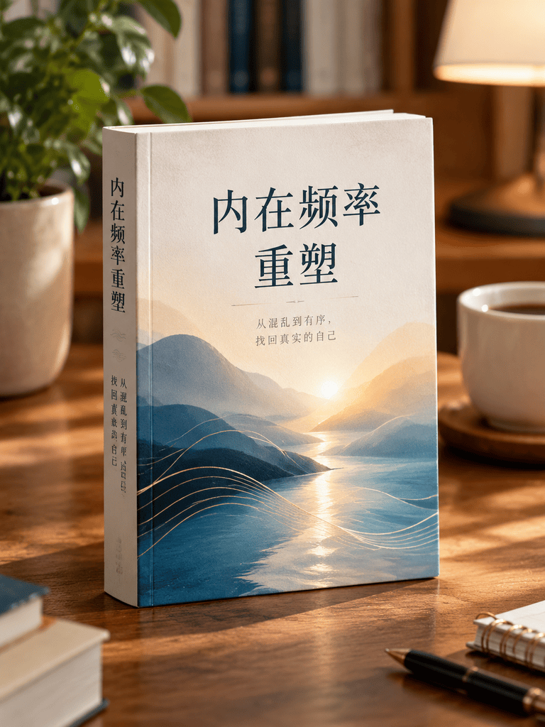 内在频率重塑
