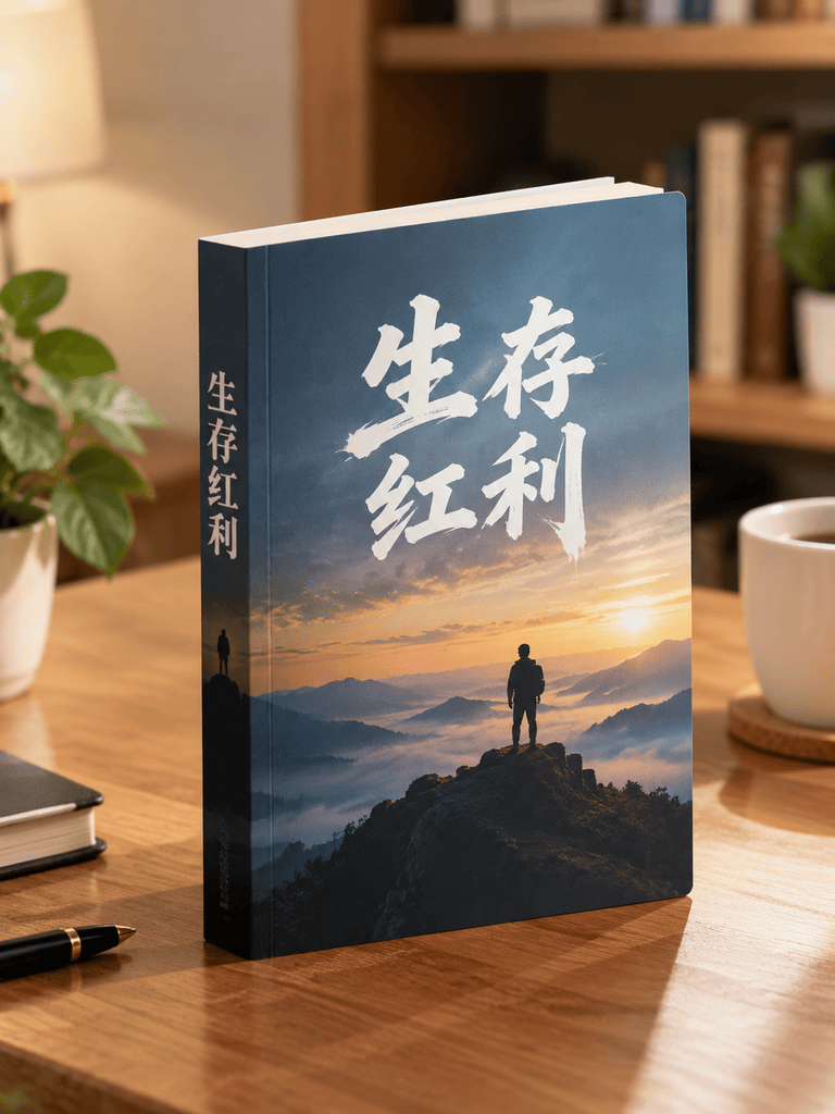生存红利