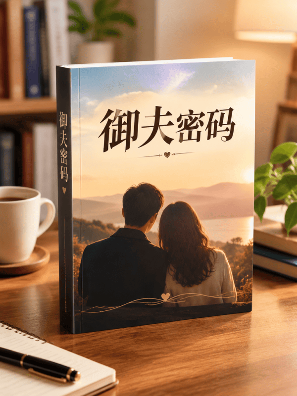 御夫密码-藏书阁