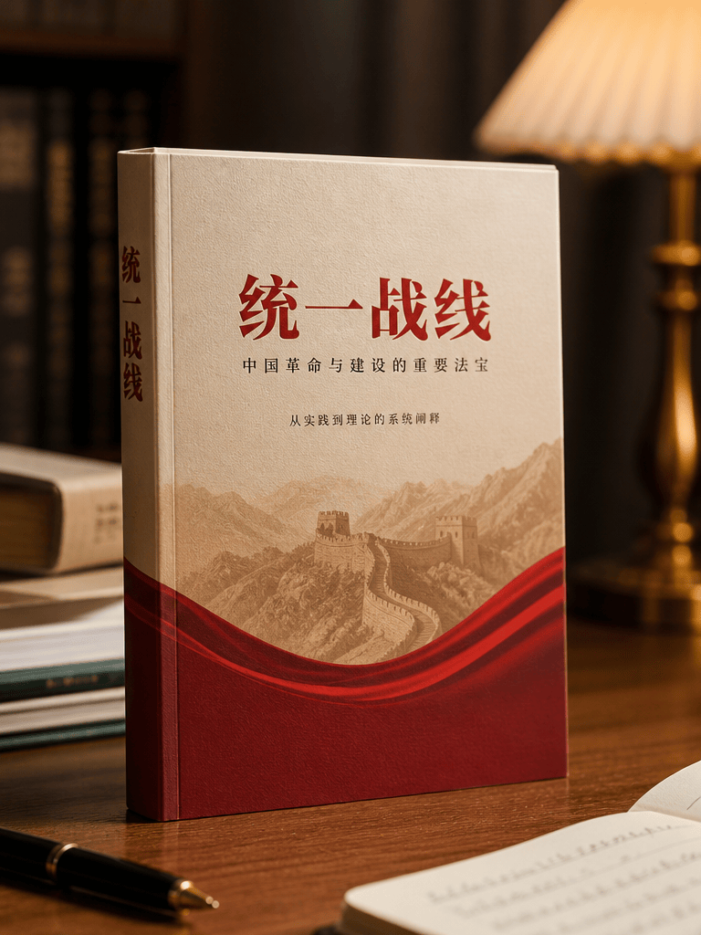 统一战线